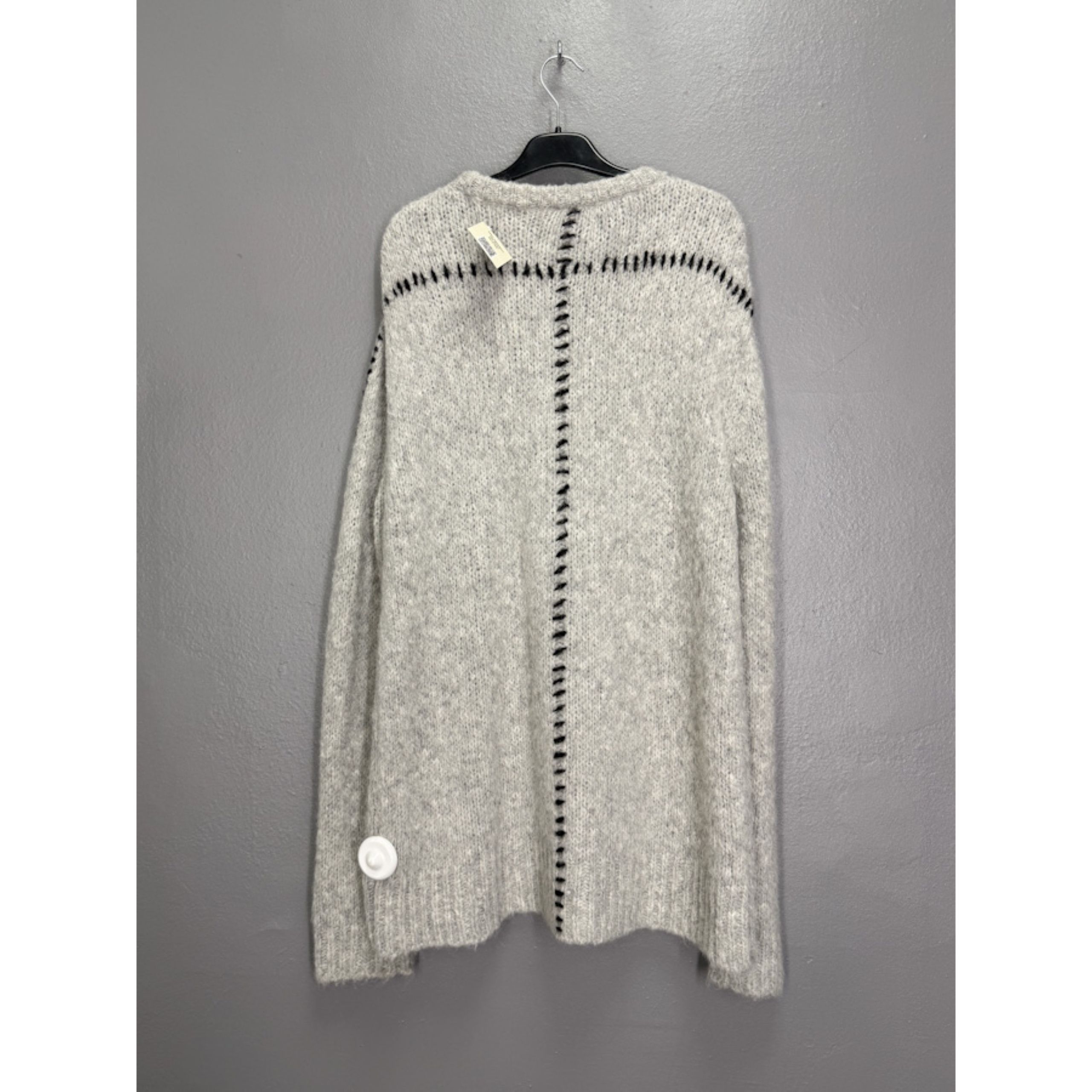 Fffa1860 8245 47ac 9e75 477b53d2bfe7