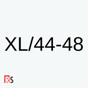 XL/ 44-48